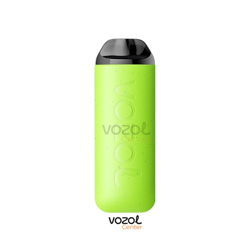 Vozol Switch 1600 Puff Forest Berry Storm